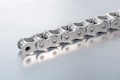 single chain.jpg